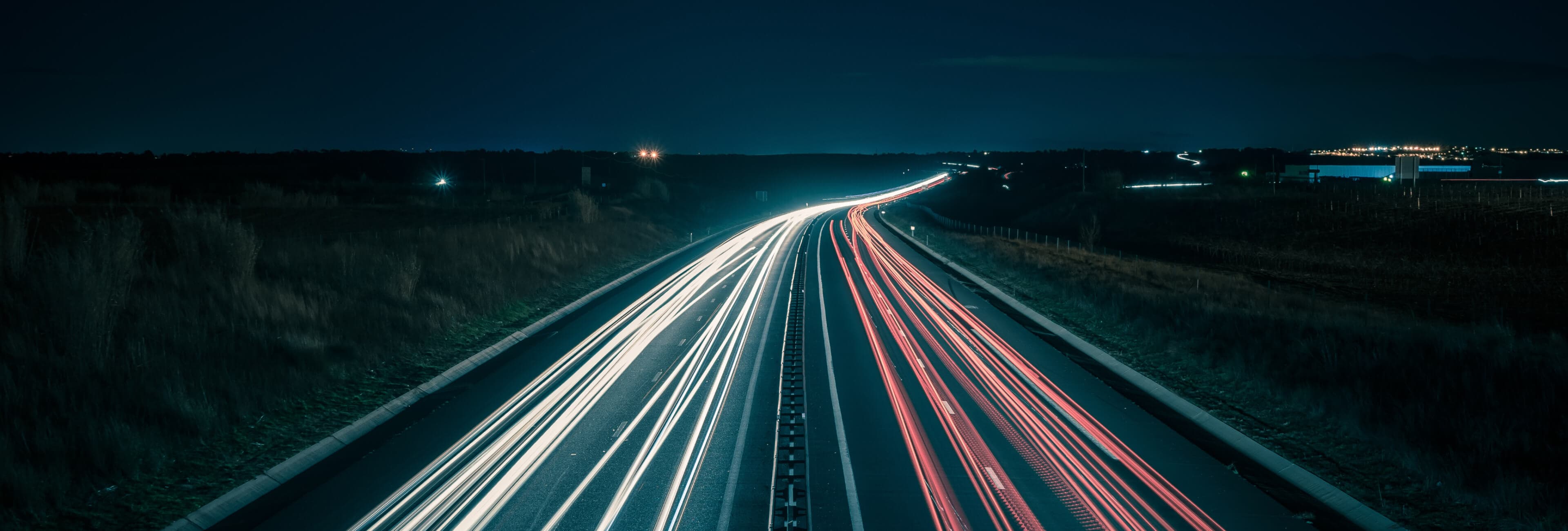 seeval Roadmap